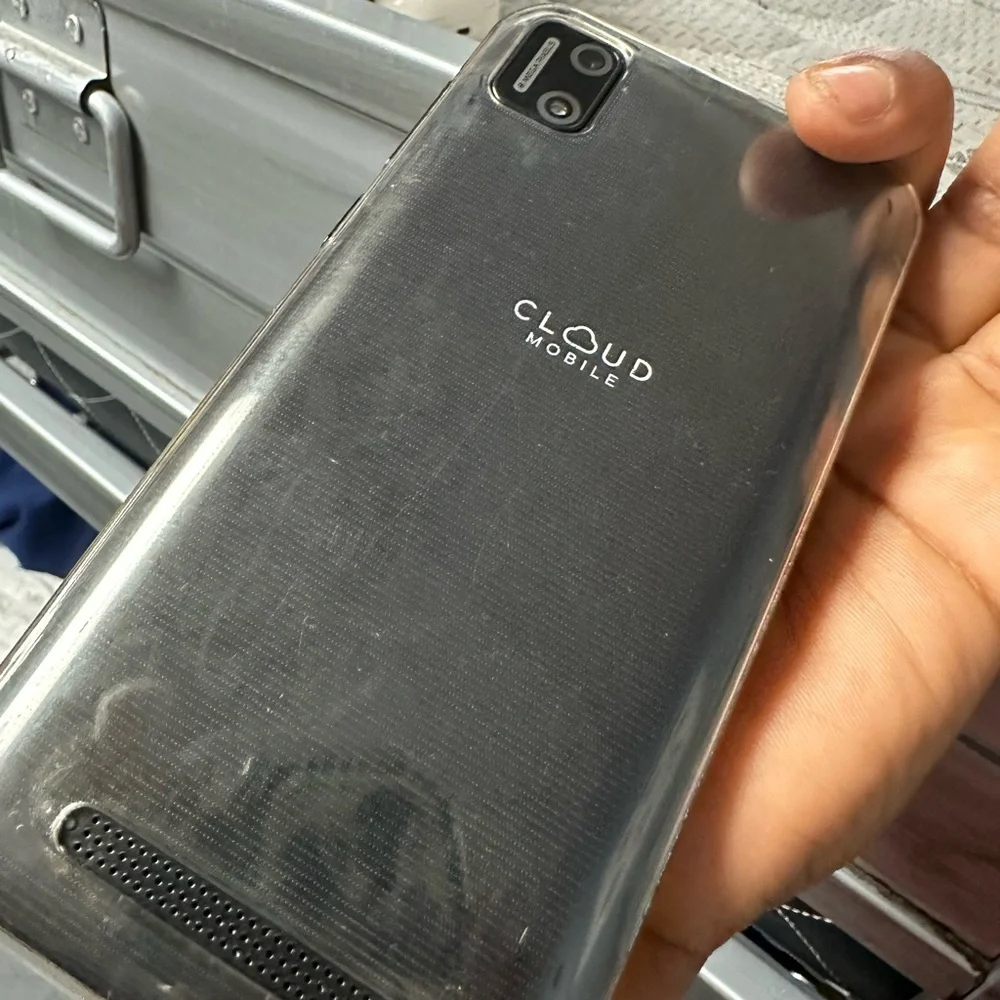 ANDROID - Picture 3 of 5